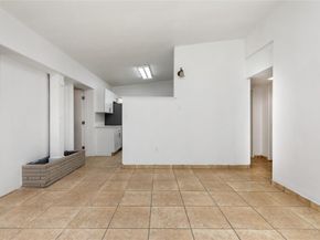 3701 SW 43rd Ave, West Park FL 33023