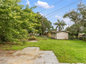 3701 SW 43rd Ave, West Park FL 33023