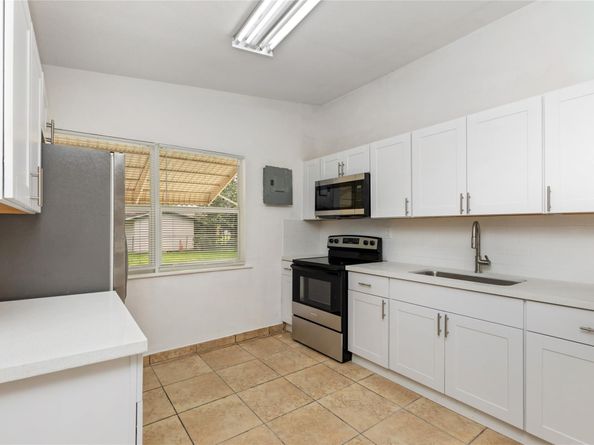 3701 SW 43rd Ave, West Park FL 33023