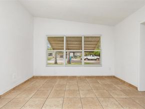3701 SW 43rd Ave, West Park FL 33023