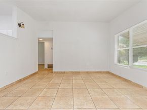 3701 SW 43rd Ave, West Park FL 33023