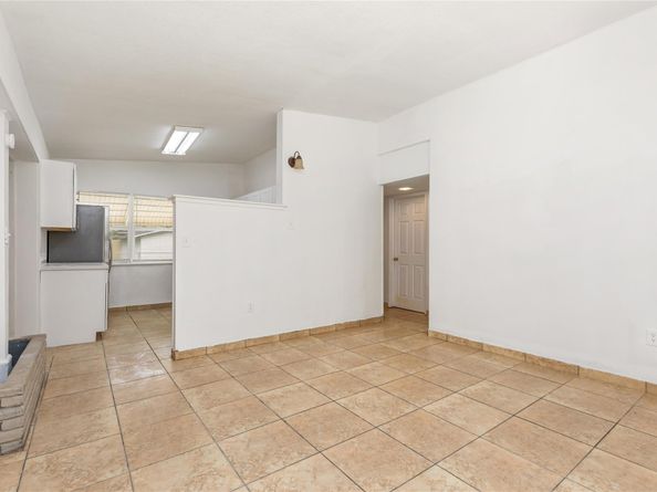 3701 SW 43rd Ave, West Park FL 33023