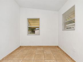 3701 SW 43rd Ave, West Park FL 33023