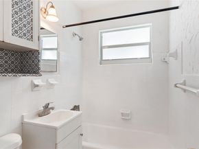 3701 SW 43rd Ave, West Park FL 33023