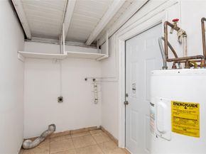 3701 SW 43rd Ave, West Park FL 33023