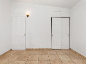 3701 SW 43rd Ave, West Park FL 33023
