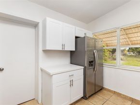 3701 SW 43rd Ave, West Park FL 33023