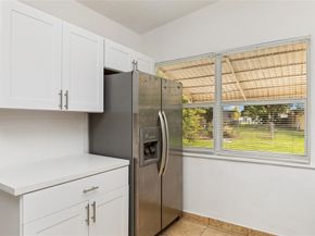 3701 SW 43rd Ave, West Park FL 33023