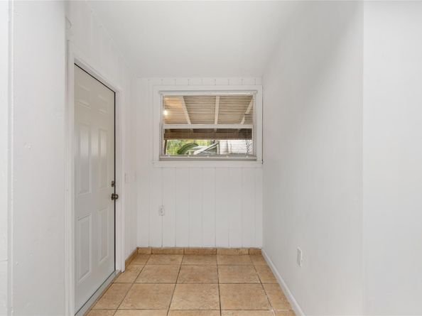 3701 SW 43rd Ave, West Park FL 33023