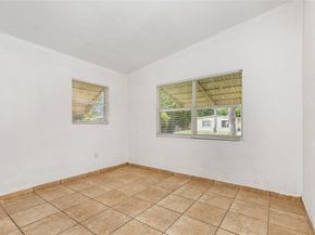 3701 SW 43rd Ave, West Park FL 33023