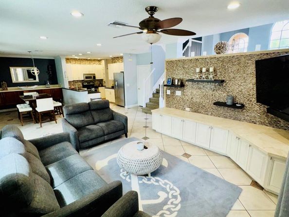 3020 Rockville Lane, Royal Palm Beach FL 33411