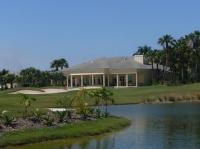 3020 Rockville Lane, Royal Palm Beach FL 33411