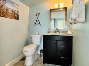 3020 Rockville Lane, Royal Palm Beach FL 33411