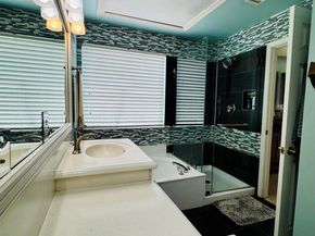 3020 Rockville Lane, Royal Palm Beach FL 33411