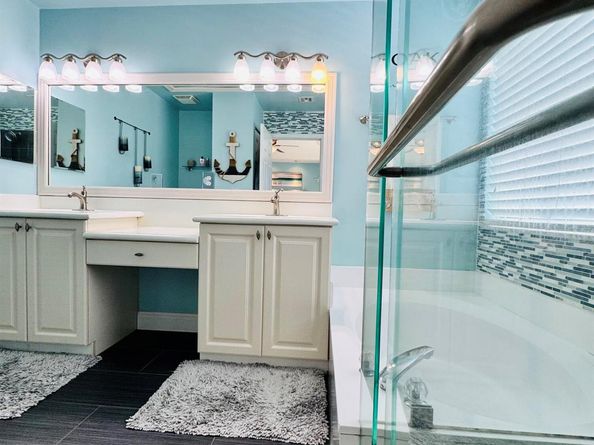 3020 Rockville Lane, Royal Palm Beach FL 33411