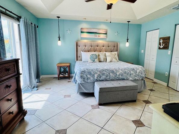 3020 Rockville Lane, Royal Palm Beach FL 33411