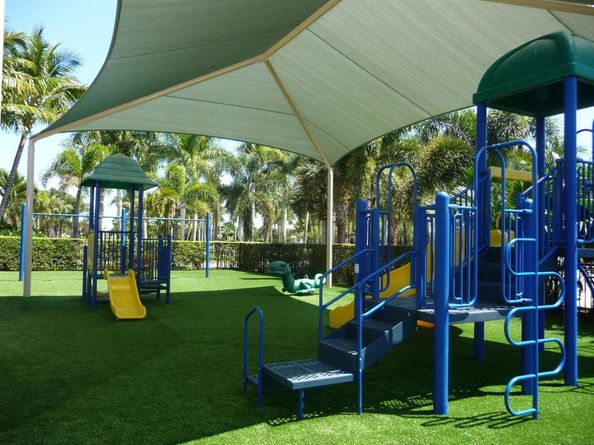 3020 Rockville Lane, Royal Palm Beach FL 33411