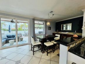 3020 Rockville Lane, Royal Palm Beach FL 33411