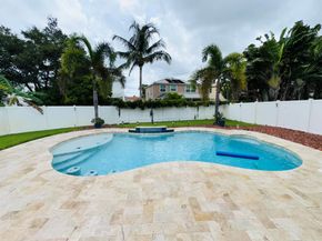 3020 Rockville Lane, Royal Palm Beach FL 33411