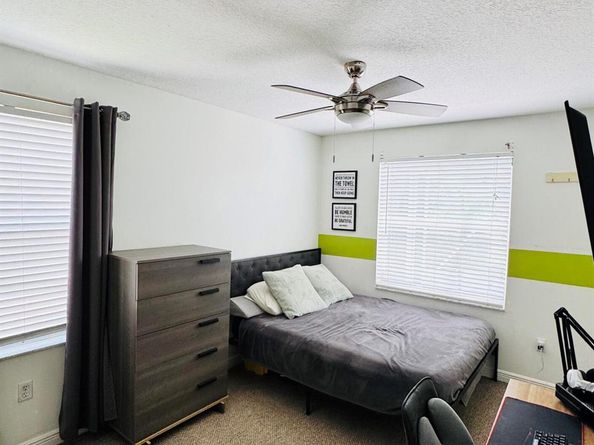 3020 Rockville Lane, Royal Palm Beach FL 33411