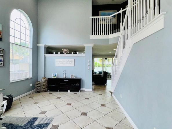 3020 Rockville Lane, Royal Palm Beach FL 33411