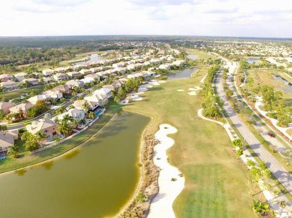 3020 Rockville Lane, Royal Palm Beach FL 33411