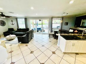 3020 Rockville Lane, Royal Palm Beach FL 33411