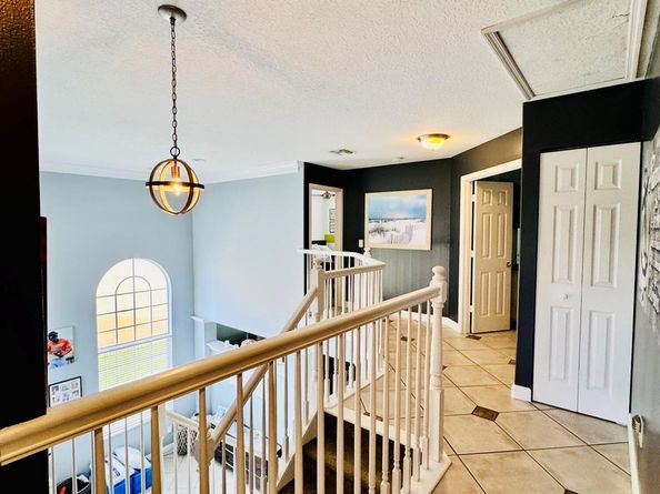 3020 Rockville Lane, Royal Palm Beach FL 33411