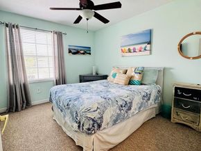 3020 Rockville Lane, Royal Palm Beach FL 33411