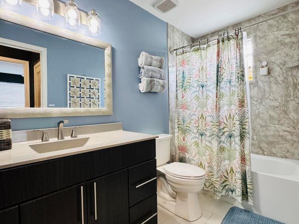 3020 Rockville Lane, Royal Palm Beach FL 33411