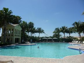 3020 Rockville Lane, Royal Palm Beach FL 33411