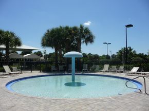 3020 Rockville Lane, Royal Palm Beach FL 33411