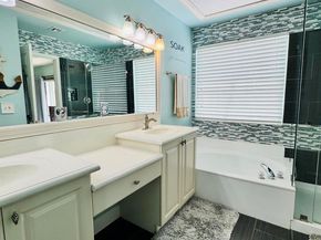 3020 Rockville Lane, Royal Palm Beach FL 33411