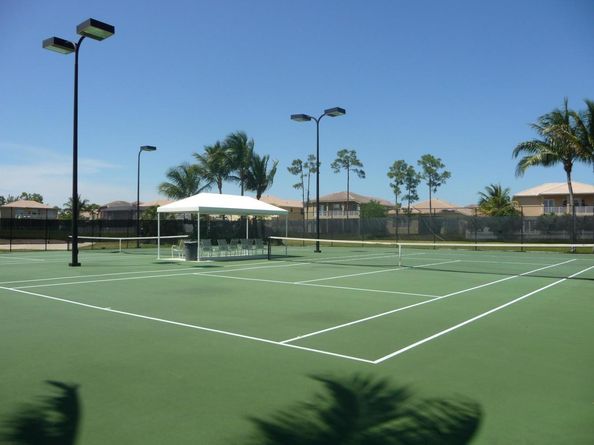 3020 Rockville Lane, Royal Palm Beach FL 33411