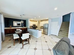 3020 Rockville Lane, Royal Palm Beach FL 33411