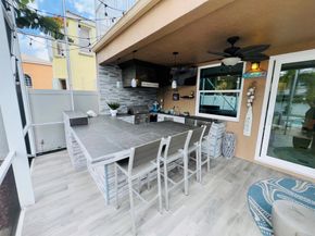 3020 Rockville Lane, Royal Palm Beach FL 33411