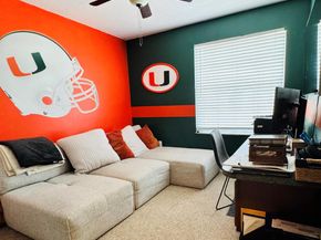 3020 Rockville Lane, Royal Palm Beach FL 33411