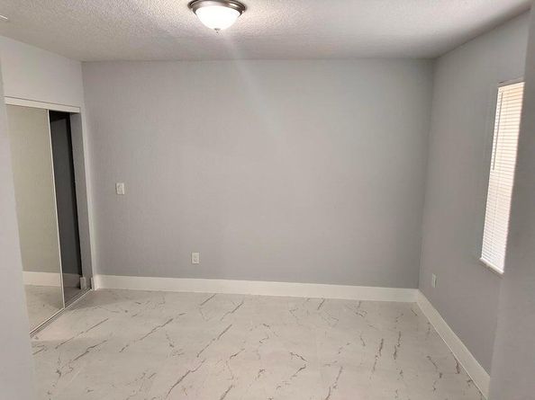 1152 Sunset Road, West Palm Beach FL 33406