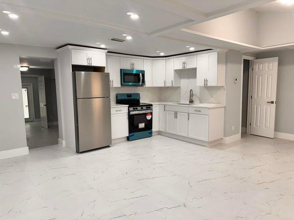 1152 Sunset Road, West Palm Beach FL 33406