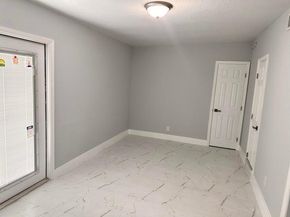1152 Sunset Road, West Palm Beach FL 33406