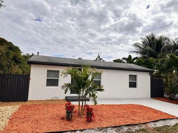 1152 Sunset Road