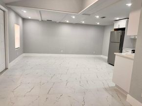 1152 Sunset Road, West Palm Beach FL 33406
