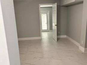 1152 Sunset Road, West Palm Beach FL 33406