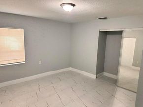 1152 Sunset Road, West Palm Beach FL 33406
