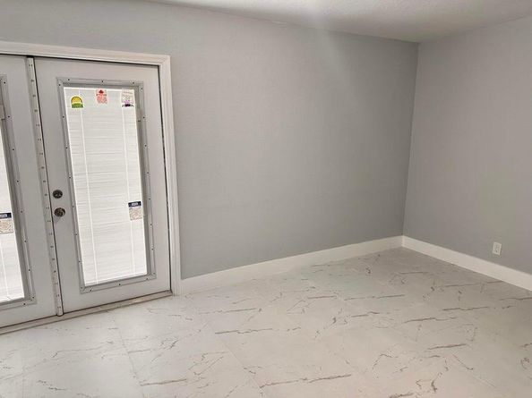 1152 Sunset Road, West Palm Beach FL 33406