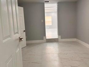 1152 Sunset Road, West Palm Beach FL 33406