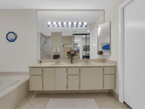 2855 Eagle Lane, West Palm Beach FL 33409