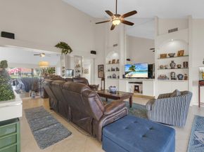 2855 Eagle Lane, West Palm Beach FL 33409
