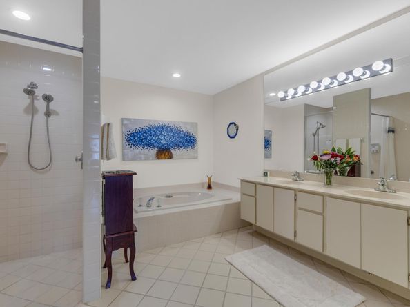 2855 Eagle Lane, West Palm Beach FL 33409