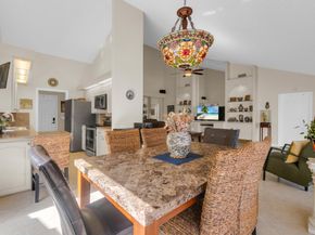 2855 Eagle Lane, West Palm Beach FL 33409